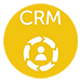 russell pike designs crm