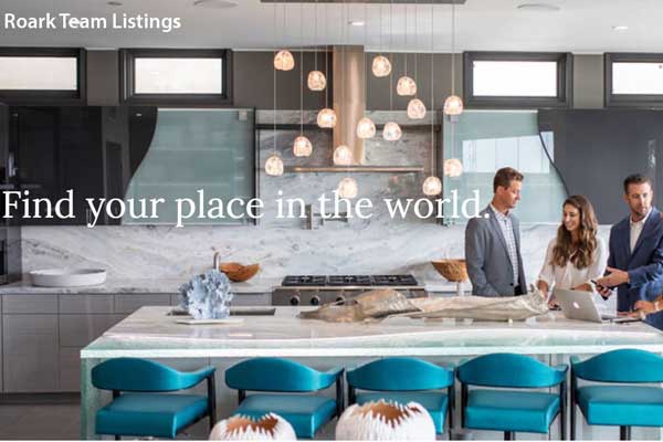 russell pike designs